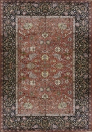 Picture of A Safavid Dynasty