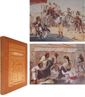 Picture of GEORGE FRANKLIN ATKINSON (1854 - 1918)