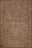 Picture of A Persian Carpet