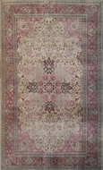 Picture of A Kashan Carpet