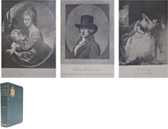 Picture of SYDNEY C. GRIER (1868 - 1933)