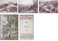 Picture of EDWARD J. BUCK