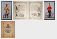 Picture of JOHN PLAYER & SONS