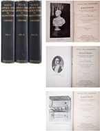 Picture of Lieut. Col. JAMES TOD (1782 - 1835)