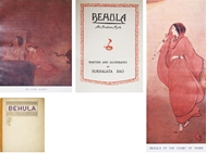 Picture of SUKHALATA RAO (1886 - 1969)