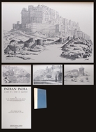 Picture of C W WADDINGTON