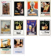 Picture of TIMES OF INDIA (1924 - 1938)