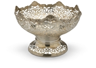 Picture of A circular bowl