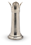 Picture of A posy vase