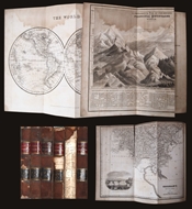 Picture of JAMES BELL