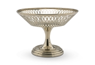 Picture of A circular bowl