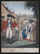 Picture of DUNCAN CAMPBELL