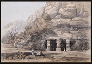 Picture of SIR HARRY DARELL