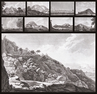 Picture of ROBERT HOME (1752 - 1834)