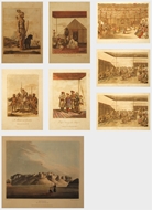 Picture of THOMAS DUER BROUGHTON