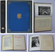 Picture of JOHNSTONE (J.W.D.)