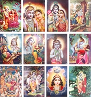 Picture of VARIOUS ARTISTS