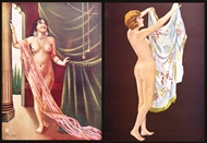 Picture of S. CHOWDHURY & ANOTHER