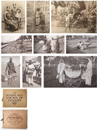 Picture of CEYLON (SRI LANKA)