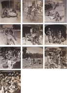 Picture of STEREO TRAVEL CO., NEW YORK