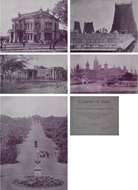 Picture of GLIMPSES OF INDIA