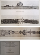 Picture of PANORAMIC INDIA