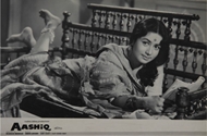 Picture of AASHIQ (1962)