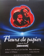 Picture of GURU DUTT (1925 - 1964)