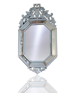 Picture of VENETIAN MIRROR