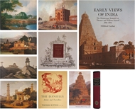 Picture of THOMAS & WILLIAM DANIELL