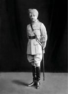 Picture of VANDYK, LONDON