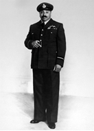 Picture of HAMILTON STUDIOS LTD. BALLARD ESTATE, BOMBAY