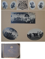 Picture of JAMKHANDI STATE