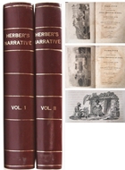 Picture of REGINALD HEBER (1783 - 1826)