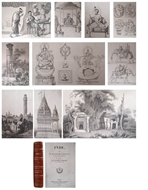 Picture of INDE JANGIGNY