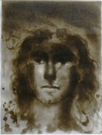 Picture of JAYAKUMAR G REDDY (B. 1959)