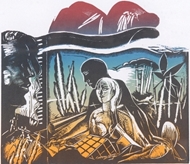 Picture of JAYAKUMAR G REDDY (B. 1959)