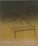 Picture of SUNEEL MAMADAPUR (B. 1975)