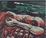 Picture of VIJAY BAGODI (B. 1961)