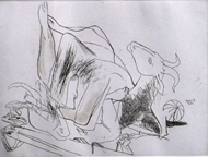 Picture of VIJAY BAGODI (B. 1961)