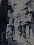 Picture of SUKANTA DAS (B. 1973)