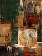 Picture of JAGANNATH PAUL (B. 1976)