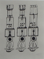 Picture of NANDU RATNNA