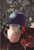 Picture of RAMA TIRUMALACHAR