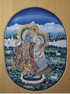 Picture of RAJASTHAN MINIATURE SCHOOL