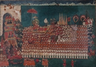 Picture of KOTA SCHOOL