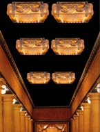 Picture of RENE LALIQUE (1860 - 1945)