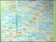 Picture of AKHILESH (B. 1956)