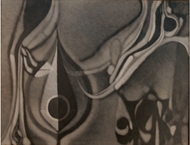 Picture of J. SULTAN ALI (1920 - 1990)