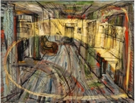 Picture of R. RAJA (B. 1956)